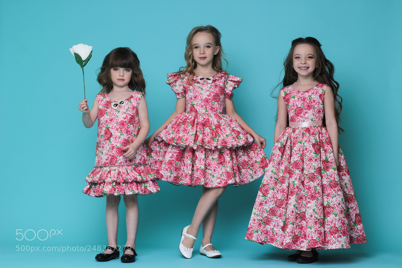 Canon EOS 60D sample photo. Mugako dress photography