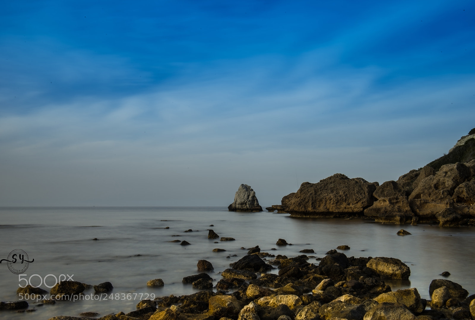 Nikon D800 sample photo. Syuseinov photography