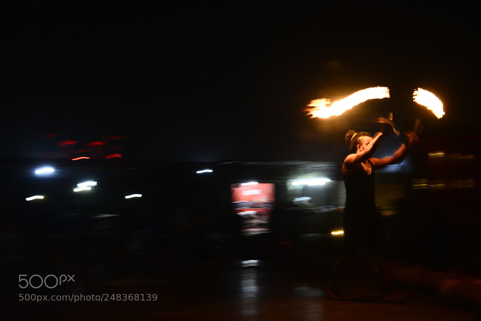 Nikon D5200 sample photo. H.o.p.e.l.i.g.h.t photography