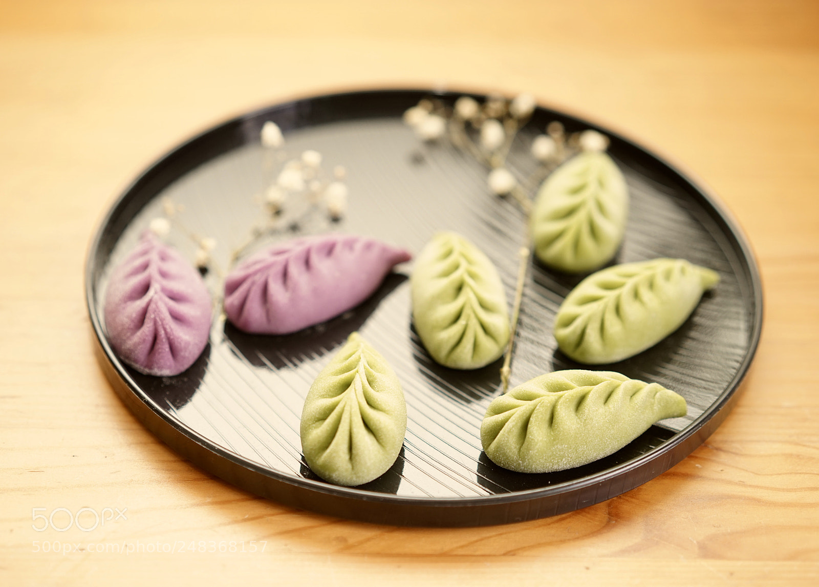 Sony a7 sample photo. My lunch—home-made dumplings! photography
