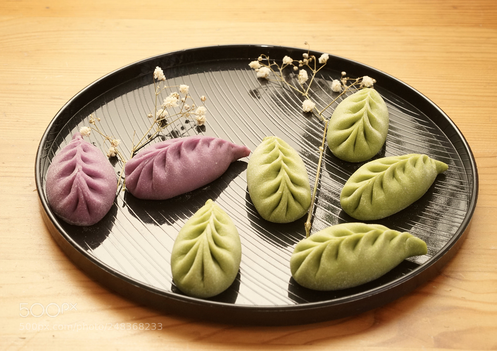 Sony a7 sample photo. My lunch—home-made dumplings! photography
