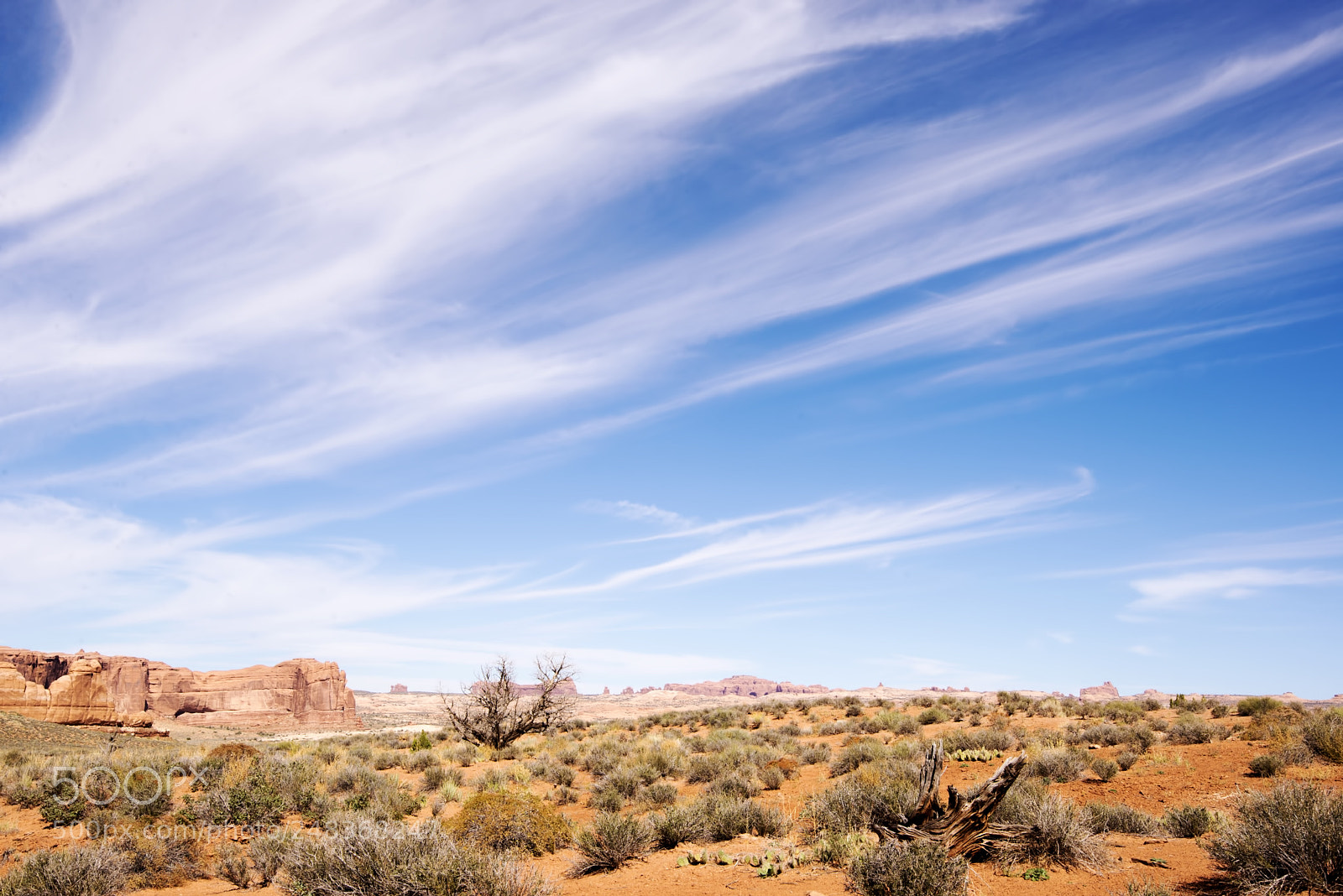 Nikon D600 sample photo. Desert sky! (1) photography