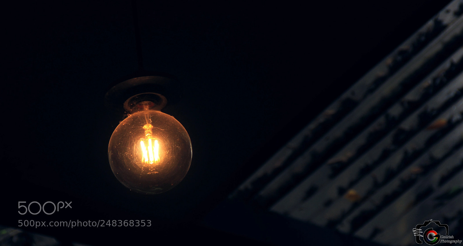 Canon EOS 600D (Rebel EOS T3i / EOS Kiss X5) sample photo. Let me burn.. let photography