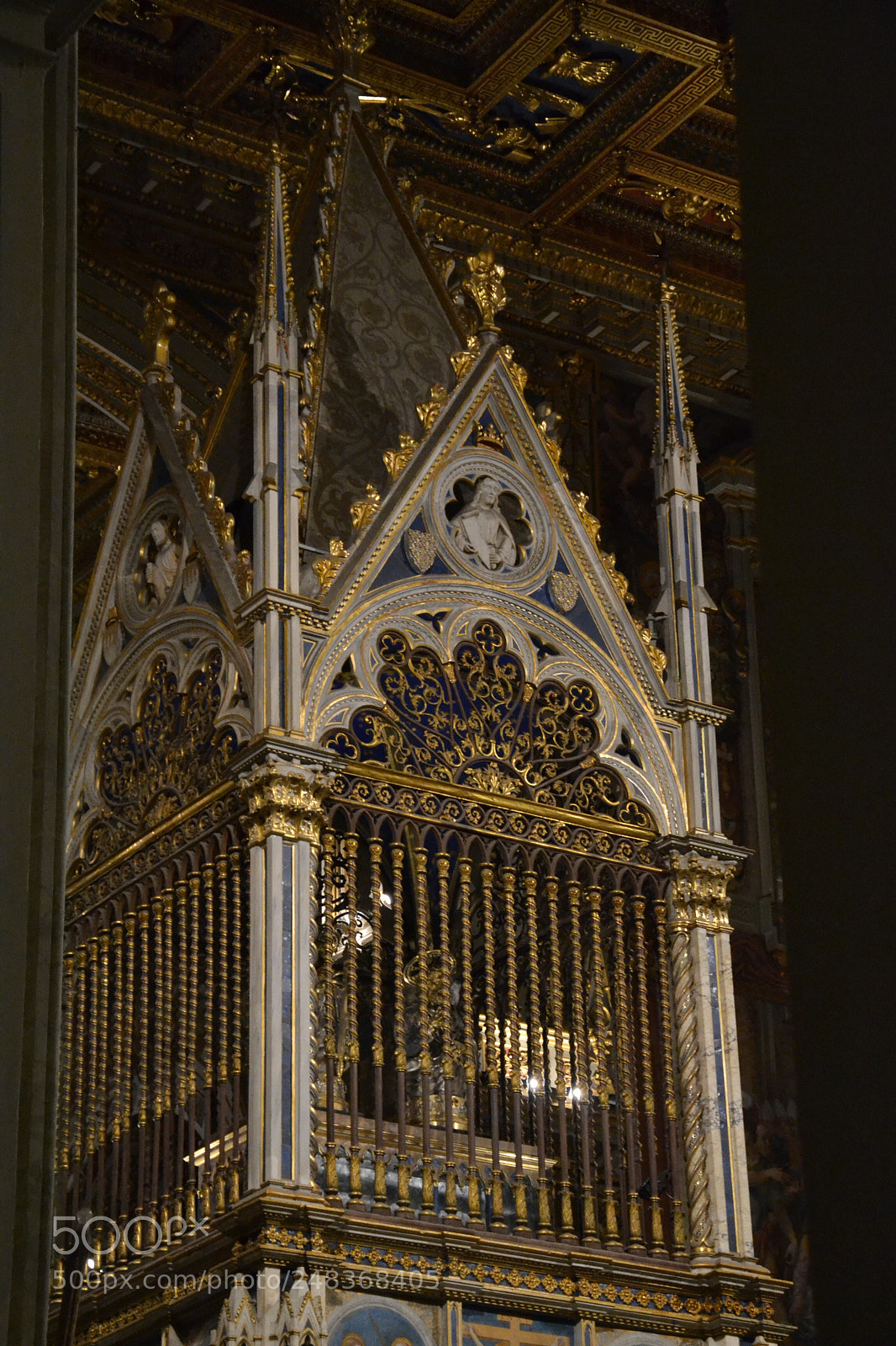 Nikon D3100 sample photo. Untitled photography