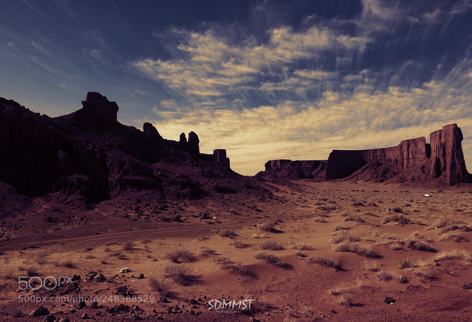 Fujifilm X-S1 sample photo. Algeria nature photography photography