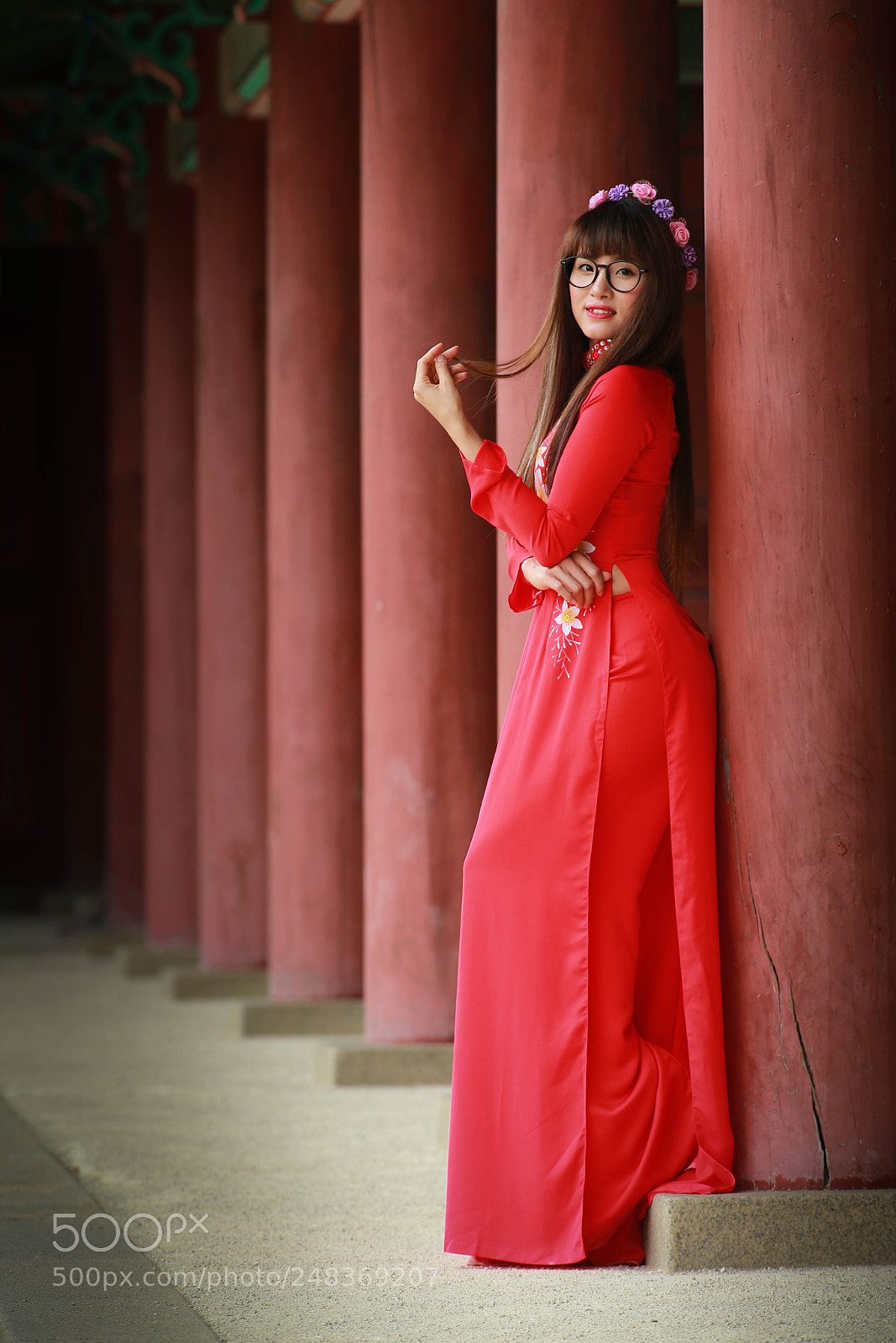 Canon EOS-1D X sample photo. Aaz photography