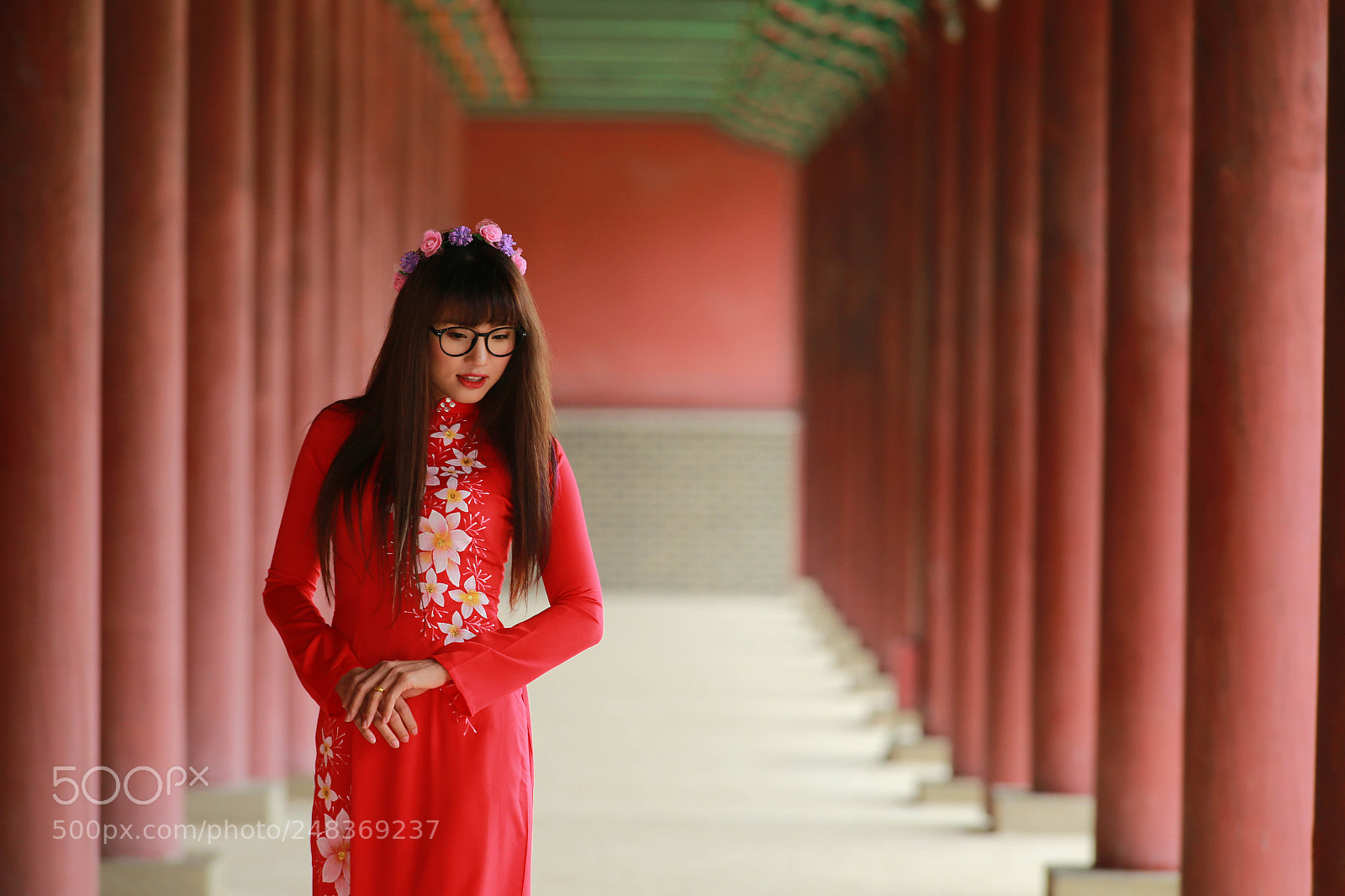 Canon EOS-1D X sample photo. Aaz photography