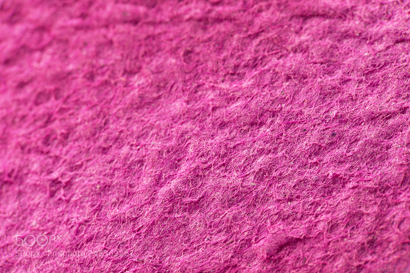 Panasonic Lumix DMC-FZ1000 sample photo. Rough paper texture photography