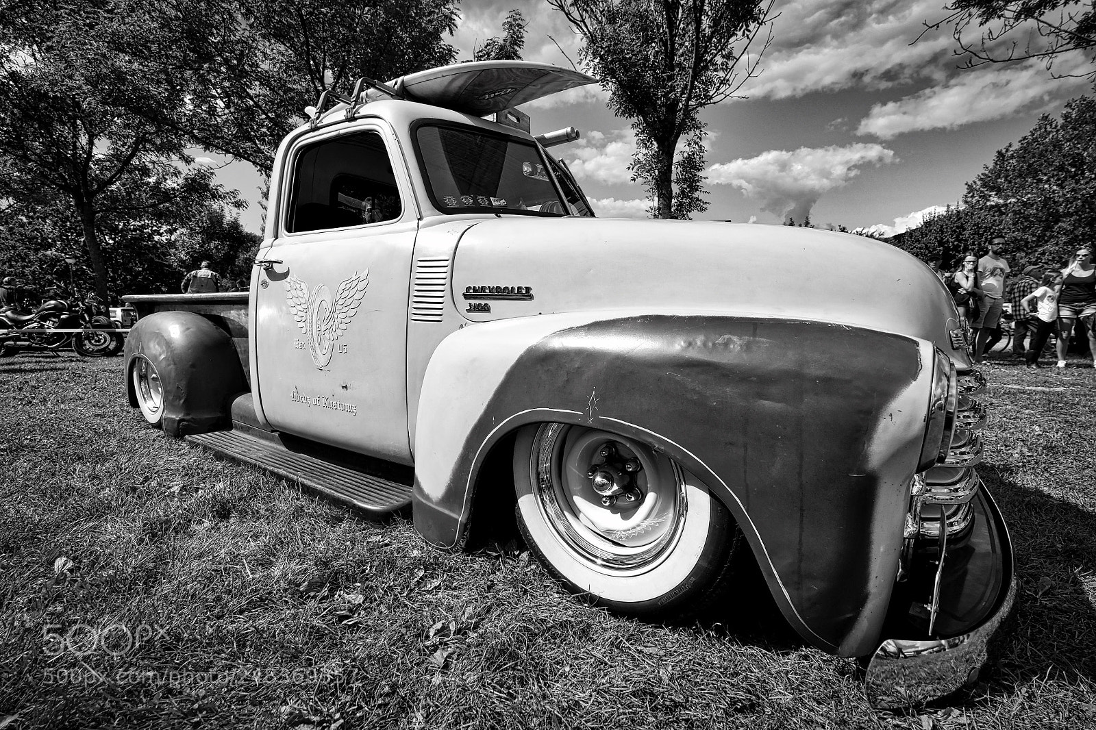 Fujifilm X-E2 sample photo. Country photography