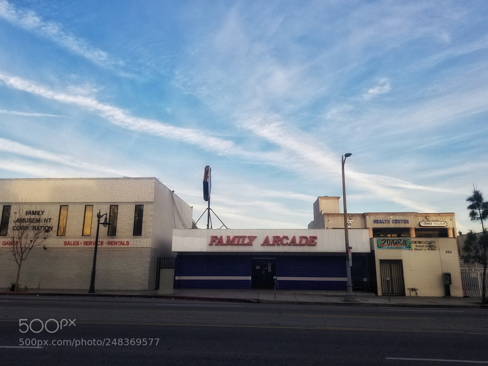 Samsung Galaxy S8+ sample photo. 64/365 photography