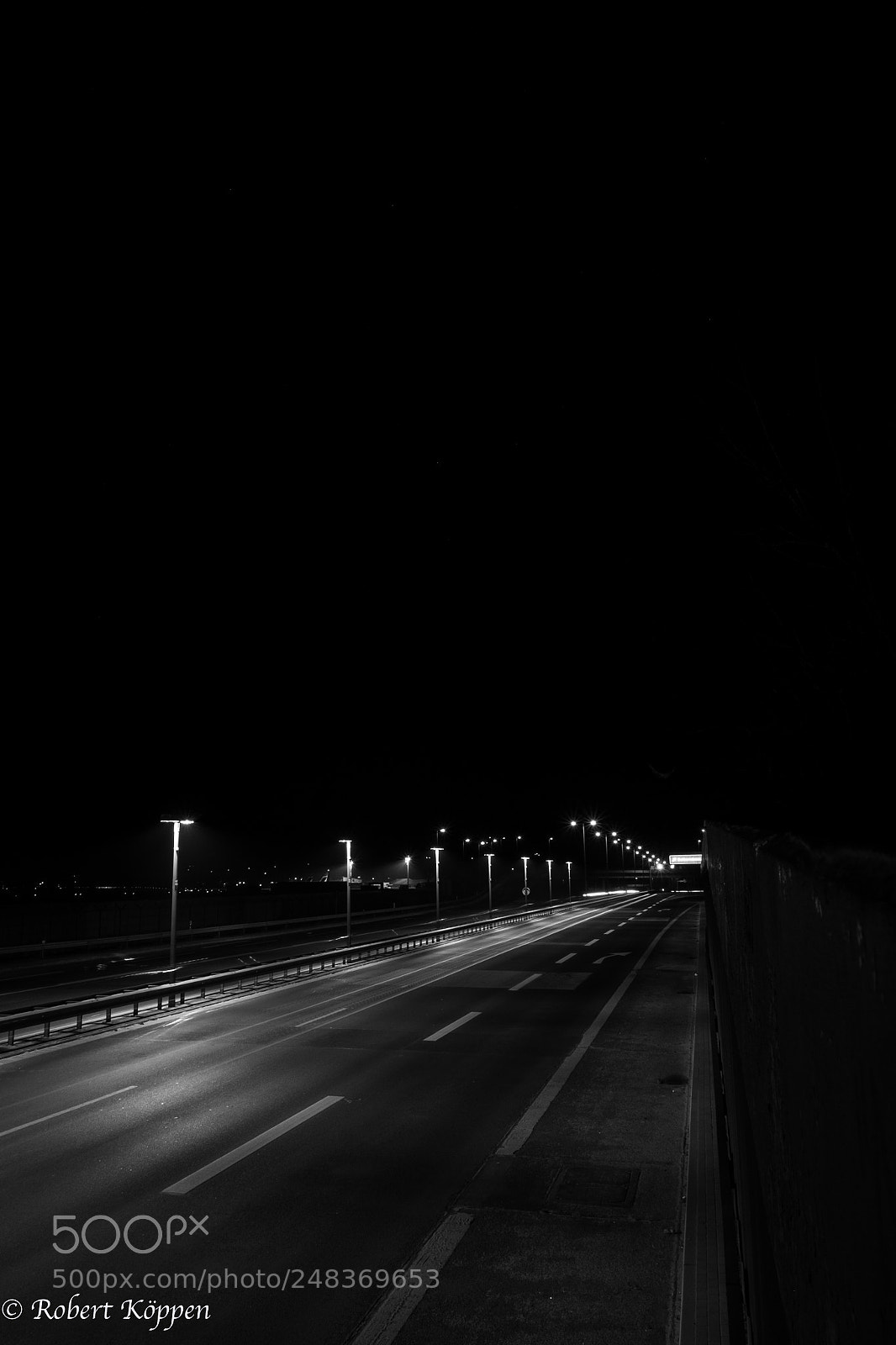 Fujifilm X-Pro1 sample photo. Street photography