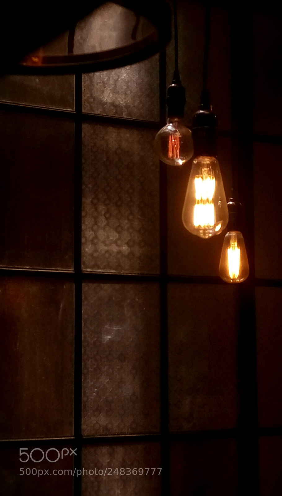 HTC D728X sample photo. The cozy corner photography
