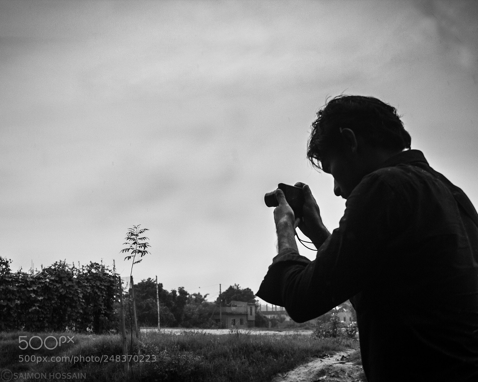 Canon EOS 550D (EOS Rebel T2i / EOS Kiss X4) sample photo. Photographer... photography