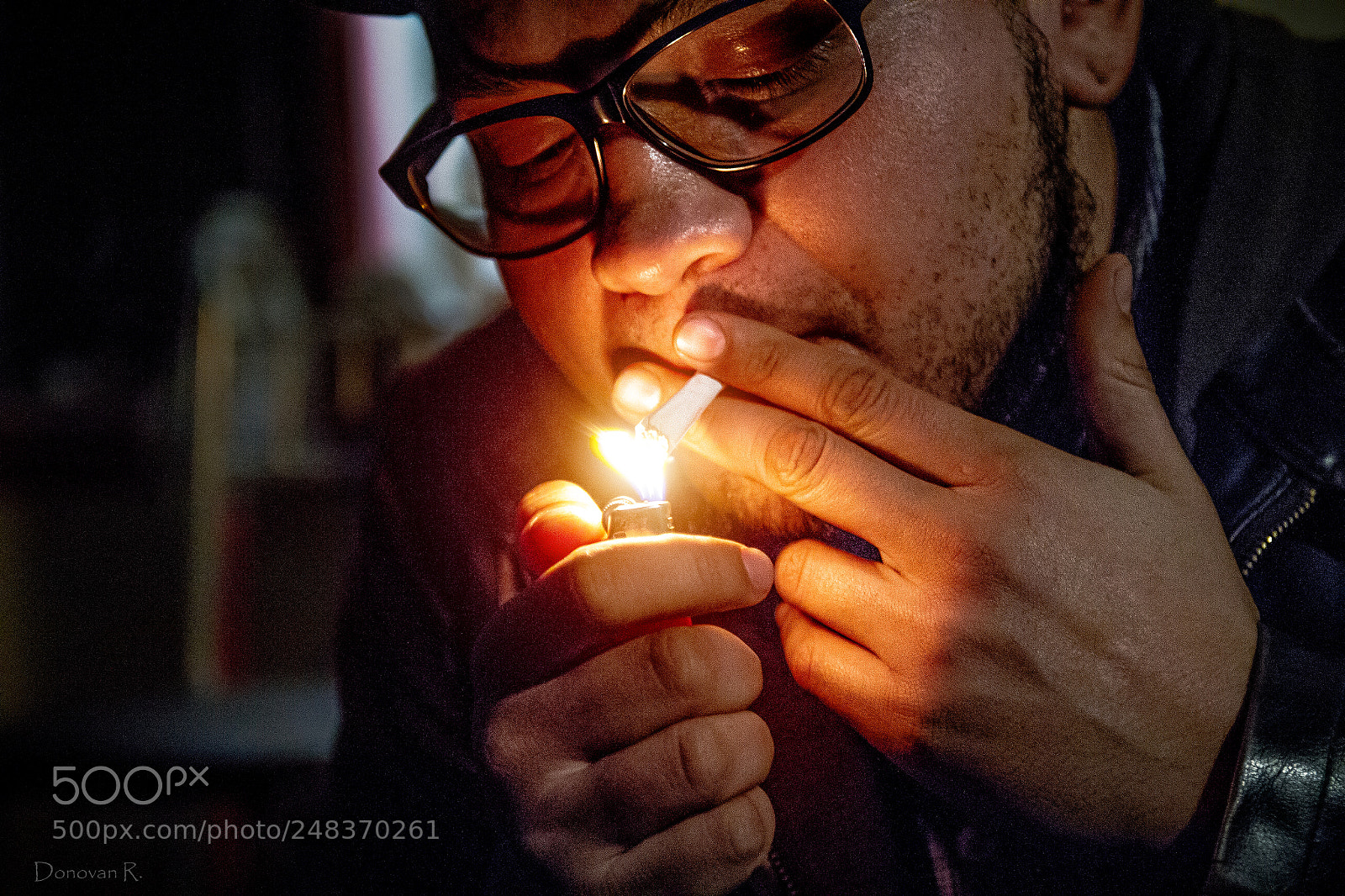 Canon EOS 7D sample photo. Light it up photography
