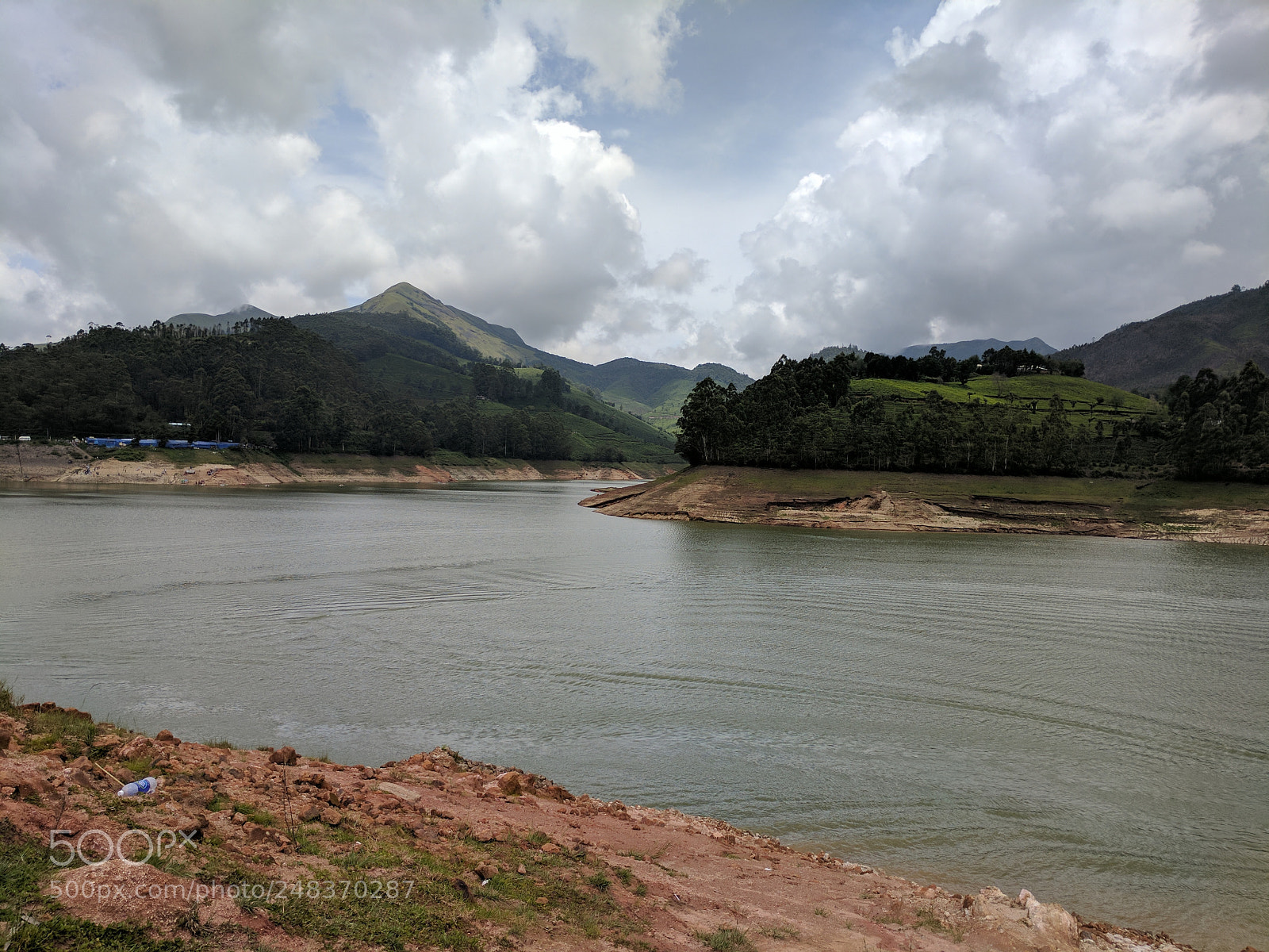 Google Pixel sample photo. Untitled photography