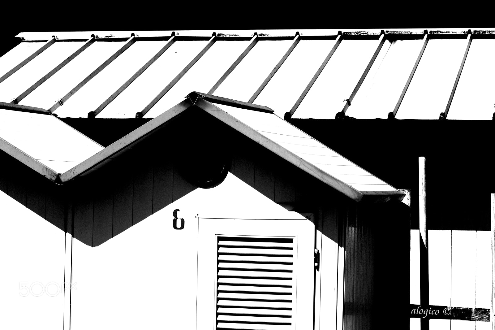Canon EOS 80D sample photo. — "empirical" reality — photography
