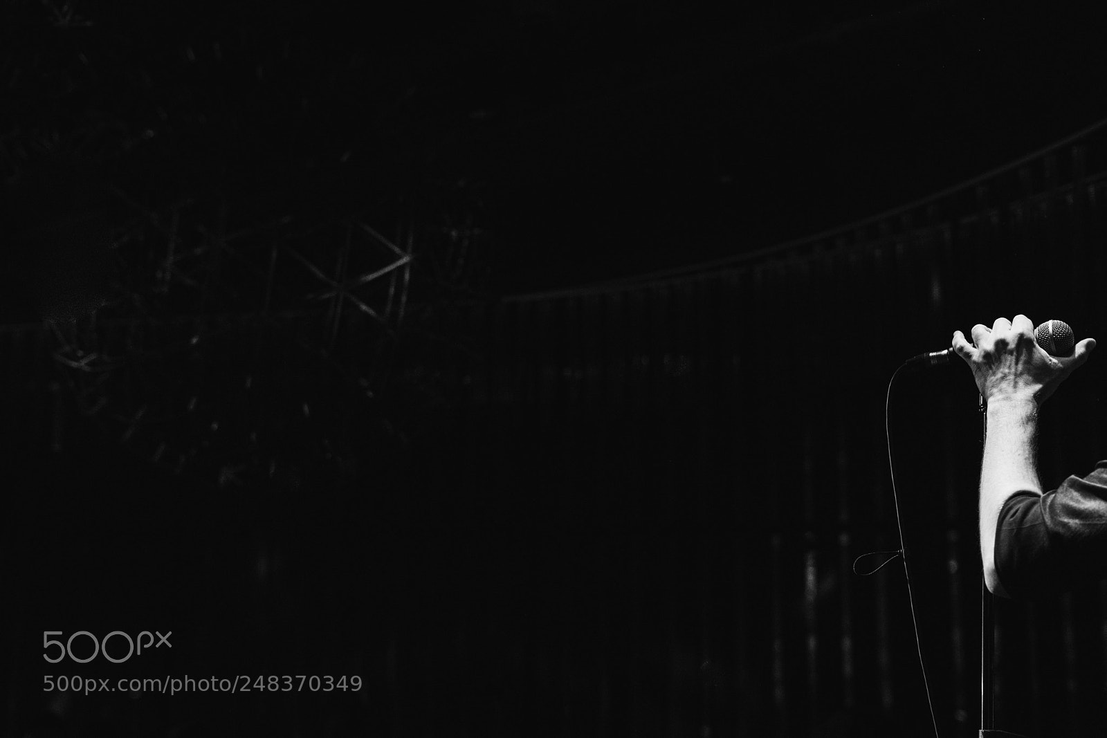 Sony a7 II sample photo. Travka photography