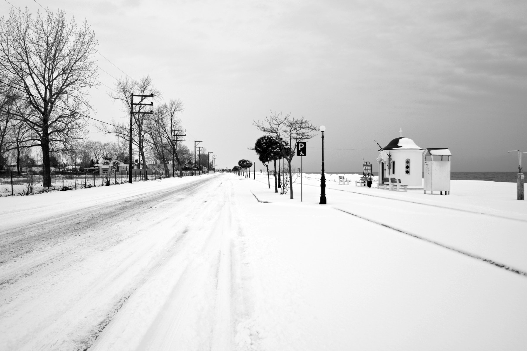 Nikon D7100 sample photo. #100 photography