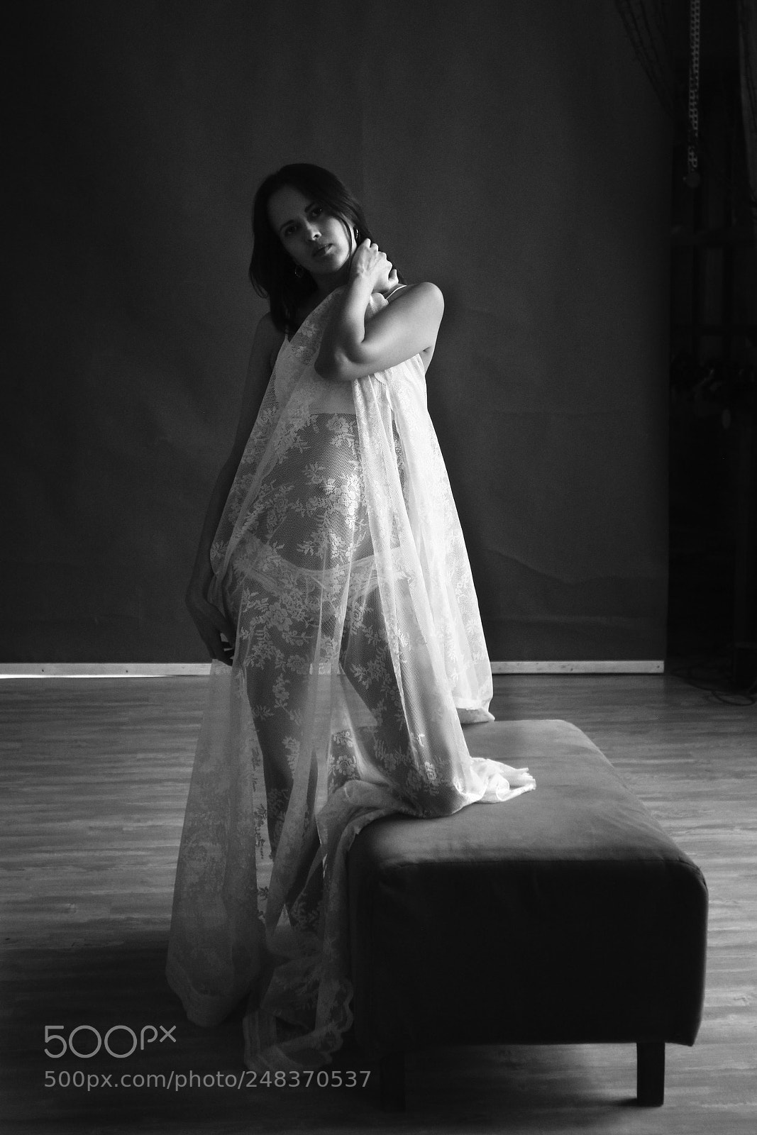 Canon EOS 60D sample photo. Marina photography