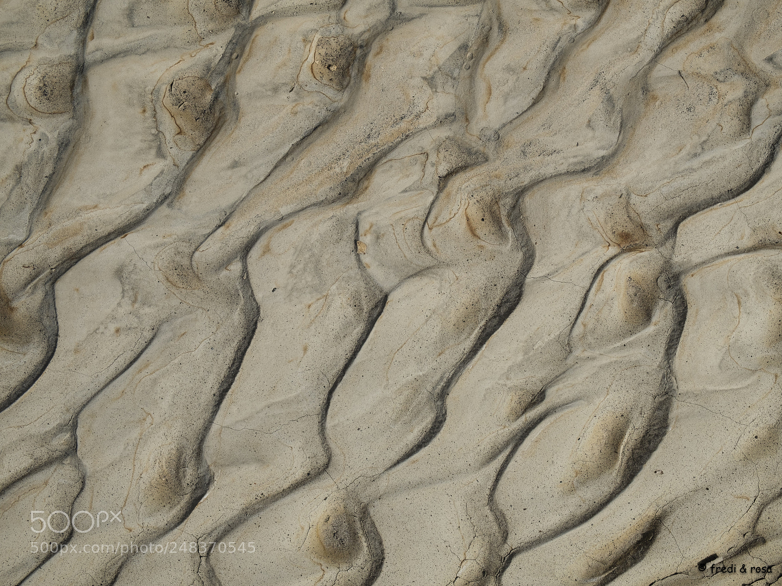 Fujifilm X-T2 sample photo. Bisti 2 photography