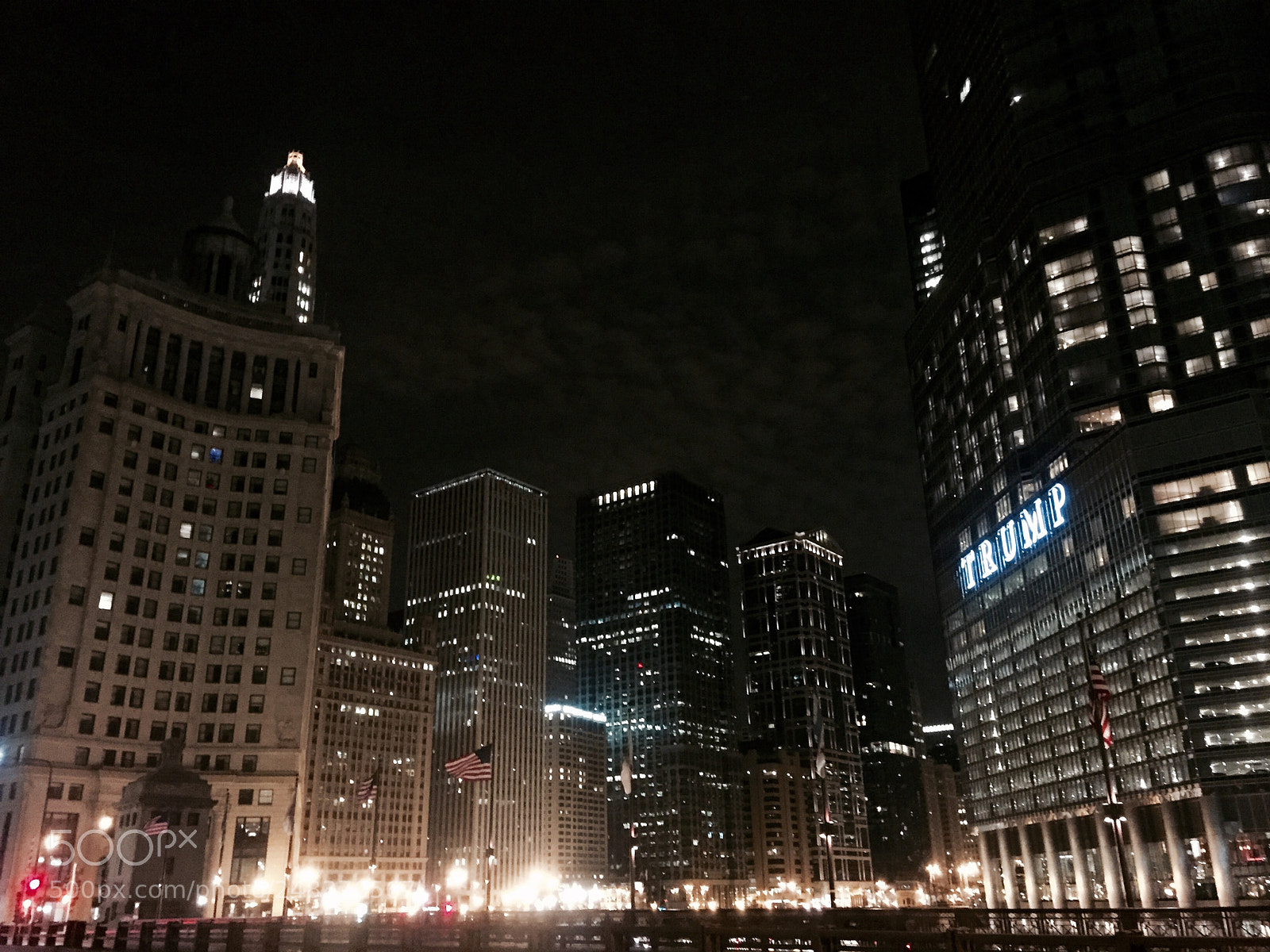 Apple iPhone 6 sample photo. Untitled photography