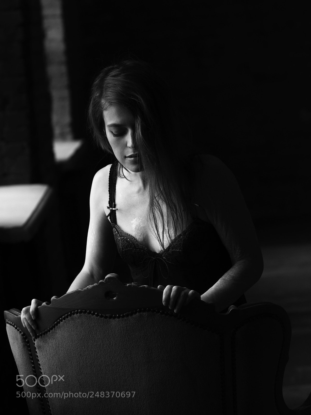 Canon EOS 60D sample photo. Olesia photography
