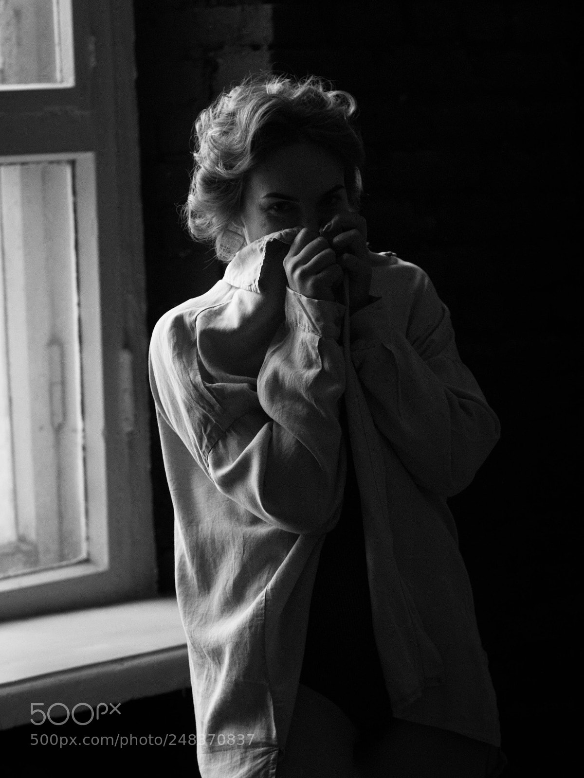 Canon EOS 60D sample photo. Aleksandra photography