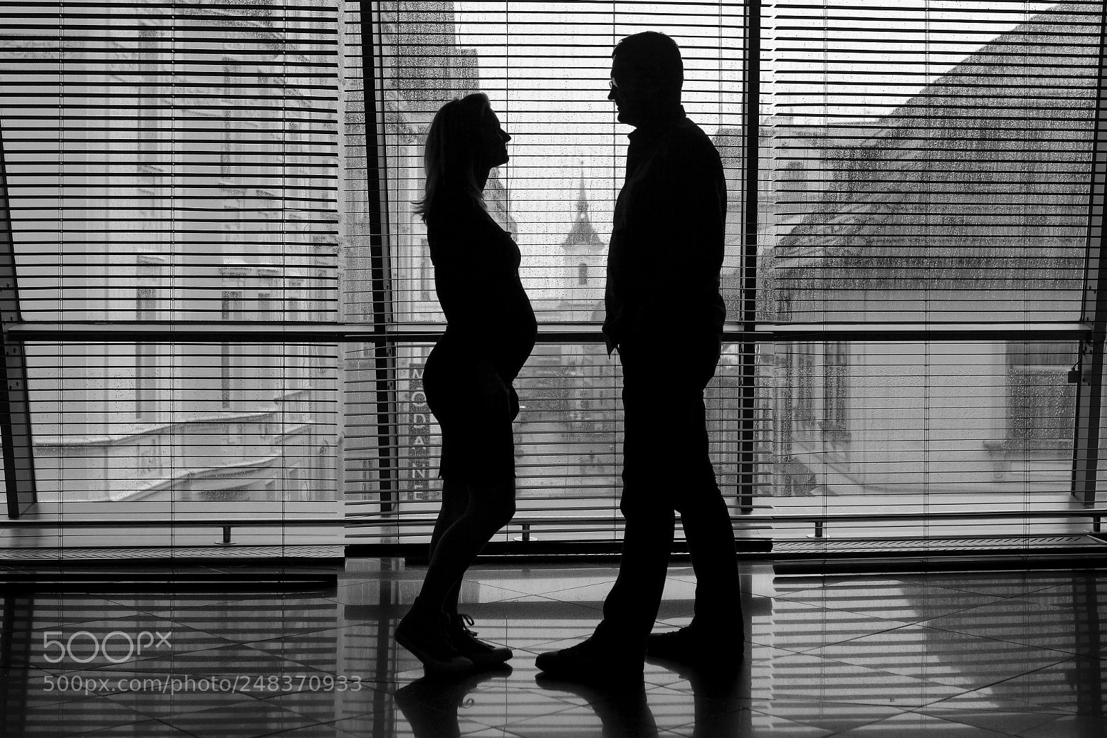 Nikon D850 sample photo. Reunion photography
