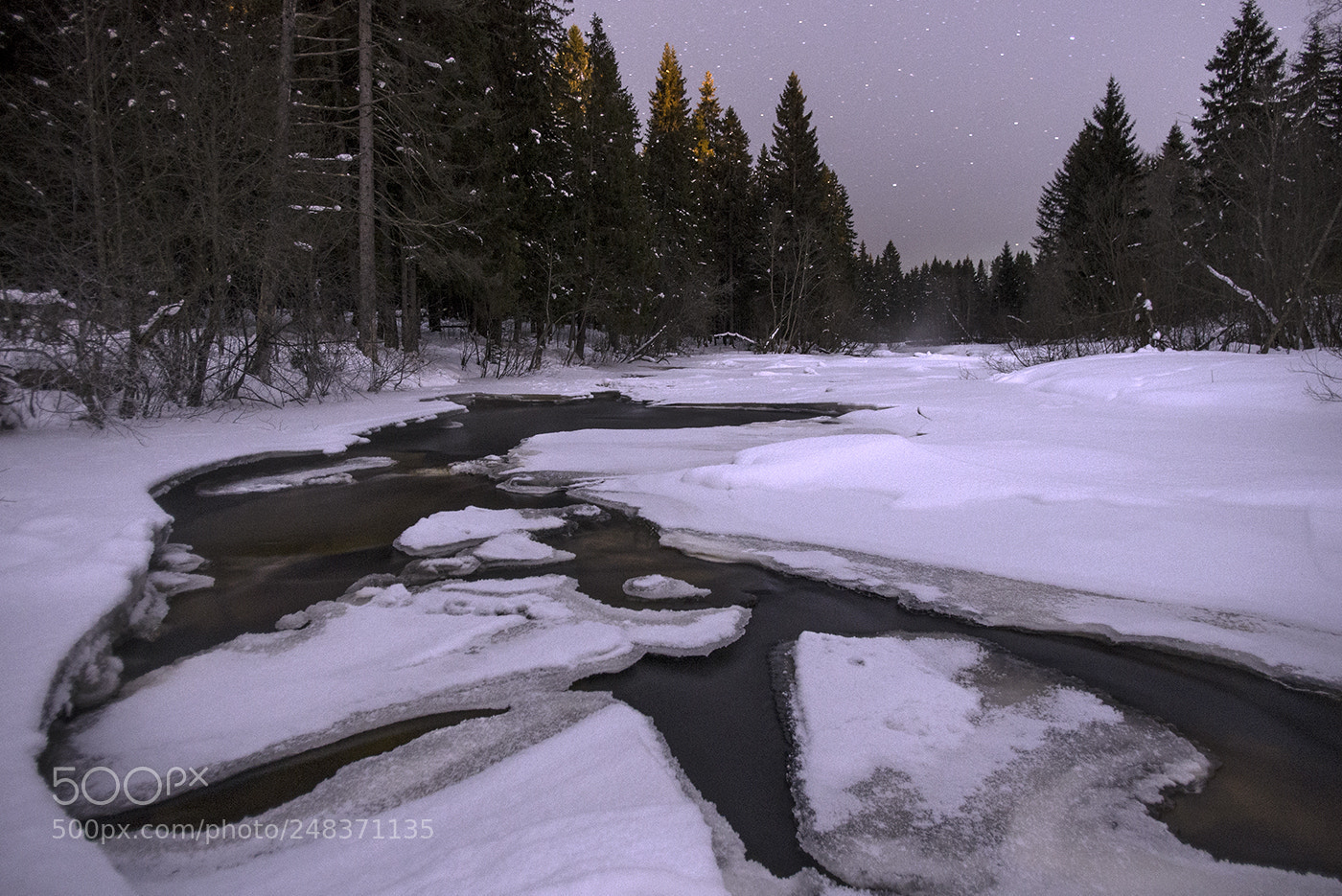 Pentax K-5 sample photo. 4.jpg photography