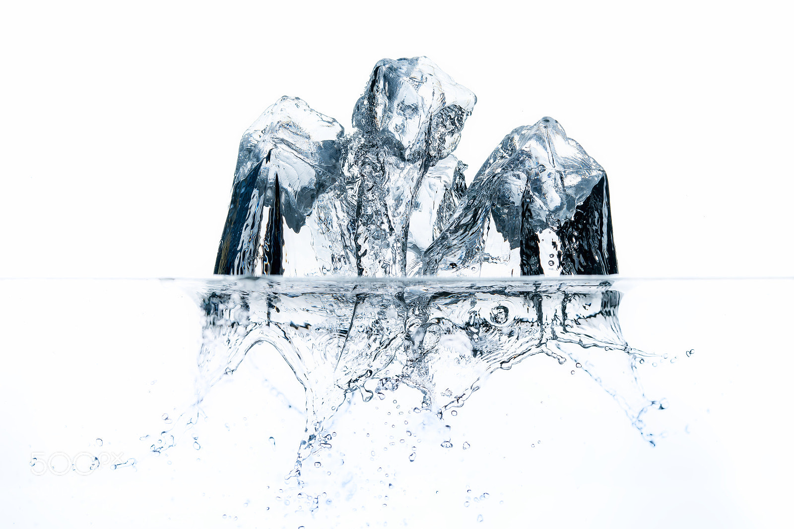 Sony a7R III sample photo. Ossigeno - acqua acqua photography