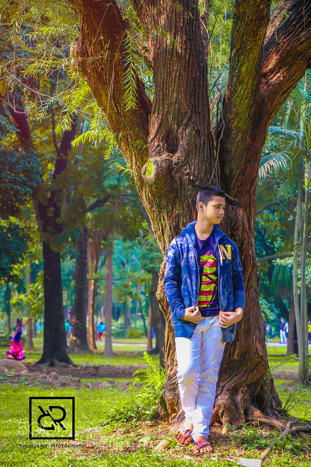 Canon EOS 700D (EOS Rebel T5i / EOS Kiss X7i) sample photo. P all rights receved photography
