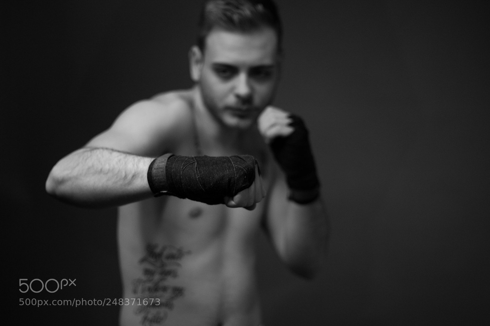 Canon EOS-1D Mark III sample photo. Untitled photography