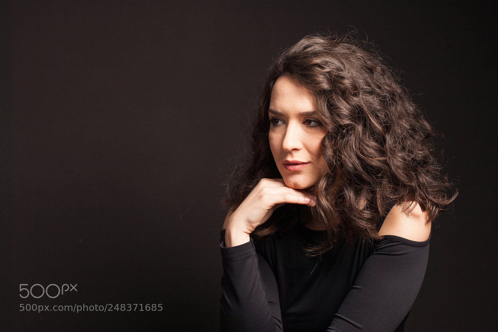 Canon EOS-1D Mark III sample photo. Untitled photography