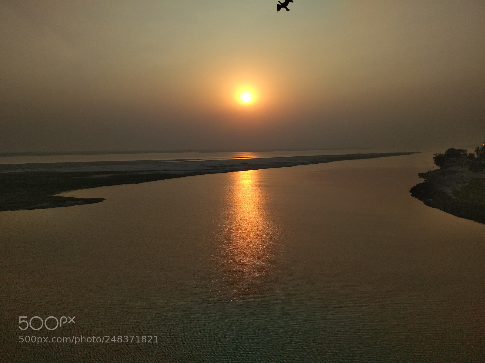 Xiaomi Redmi 4 Pro sample photo. Untitled photography