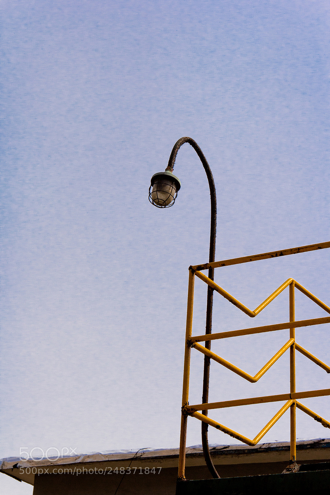 Canon EOS 60D sample photo. Img photography
