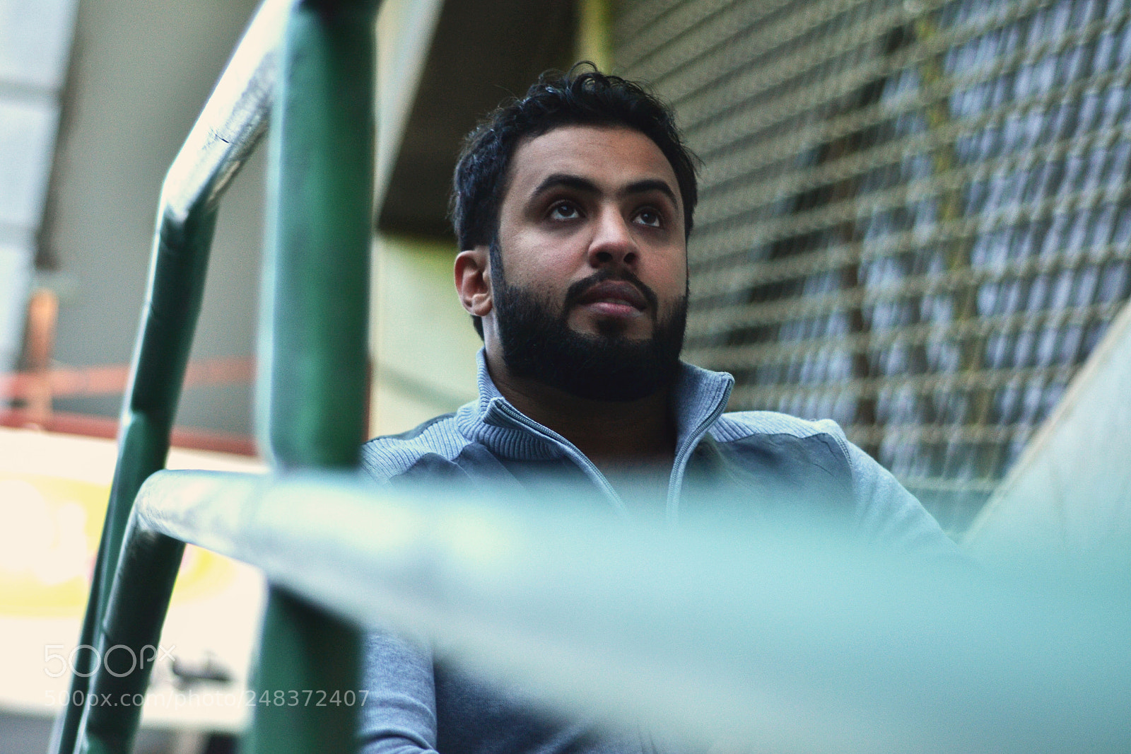 Nikon D3100 sample photo. Untitled photography