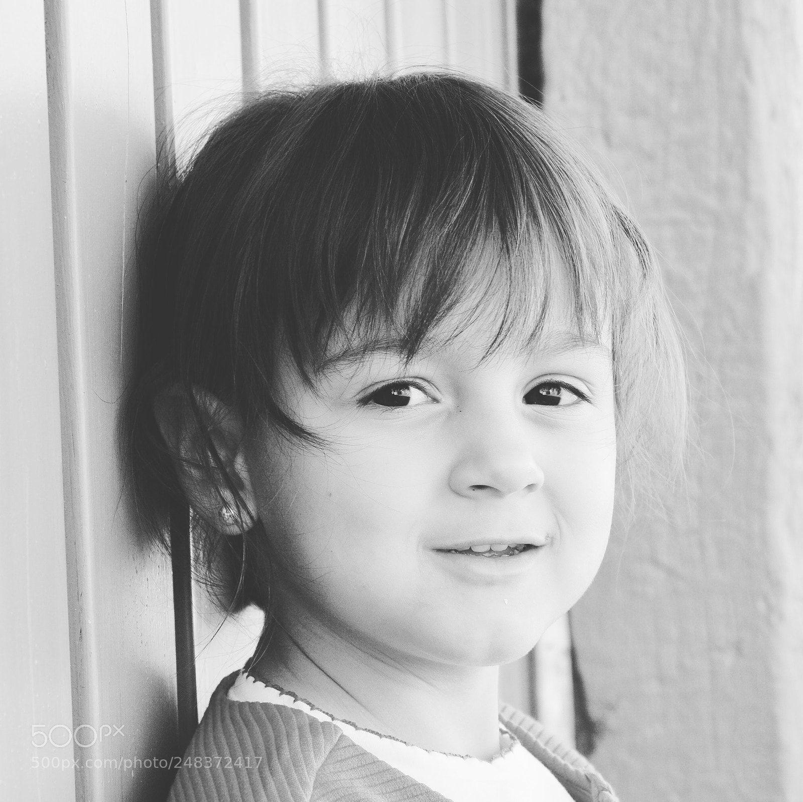 Nikon D7100 sample photo. J photography