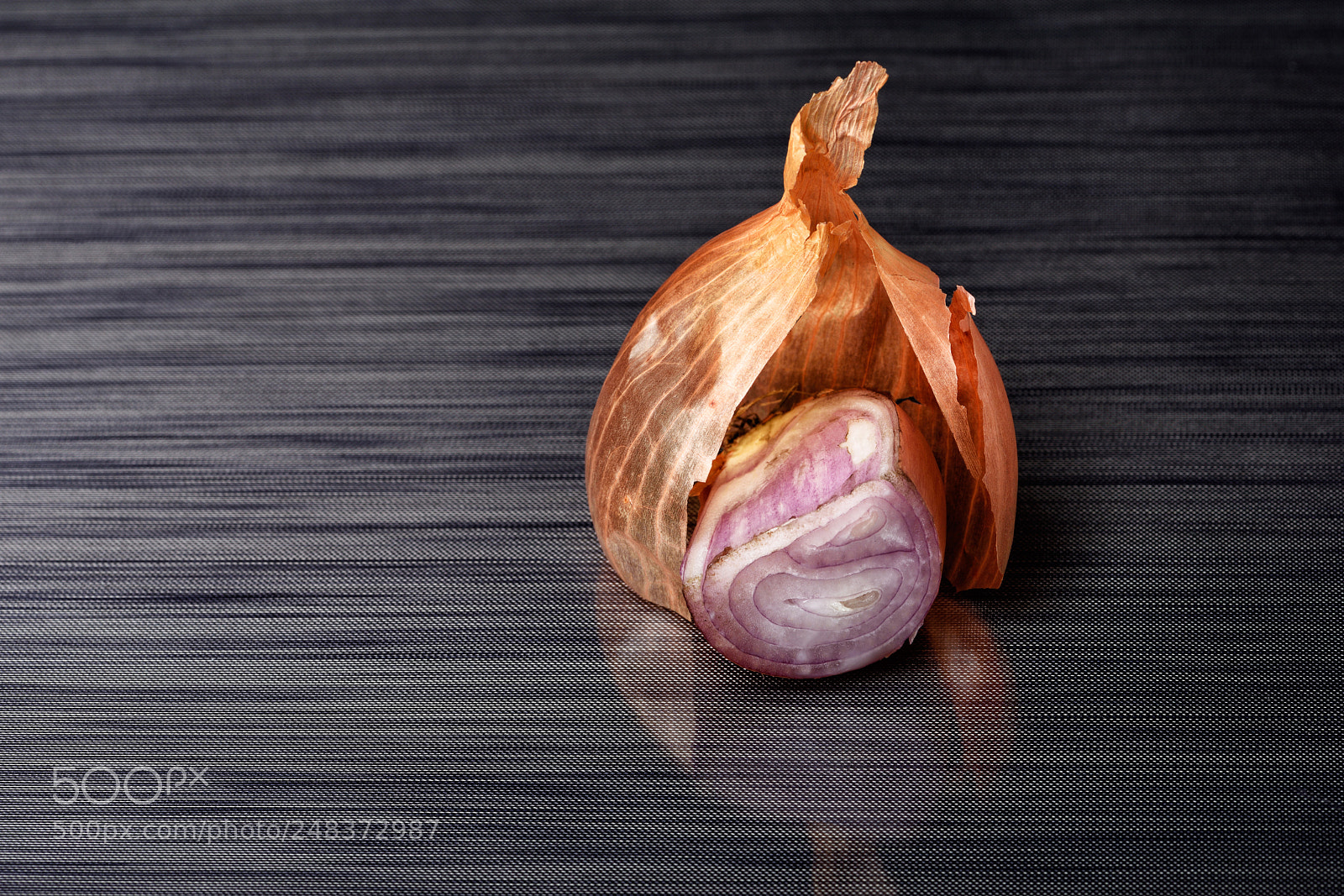 Nikon D810 sample photo. Lovely still life clxiviii photography