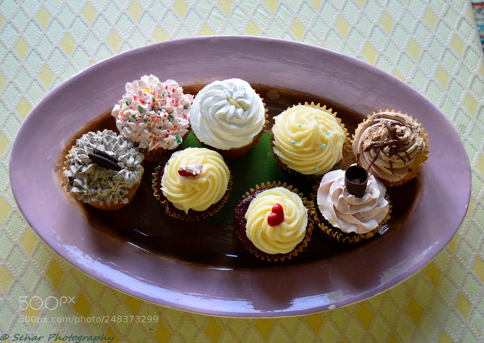 Nikon D3200 sample photo. Baby cakes photography