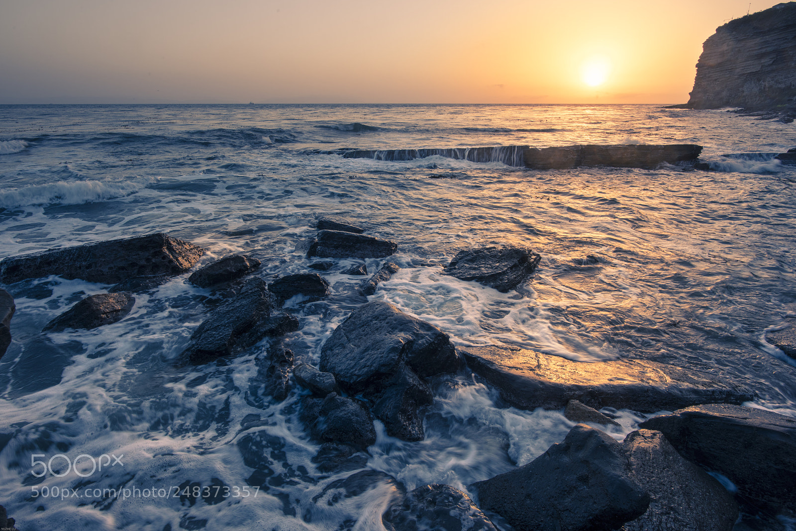 Nikon D810 sample photo. Untitled photography