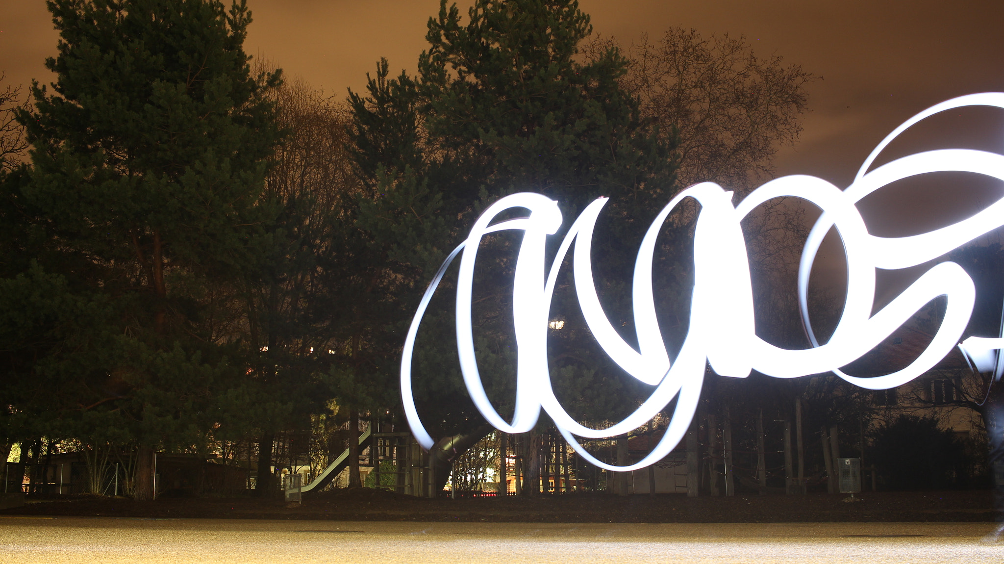 Canon EF-S 24mm F2.8 STM sample photo. Ebeece o photography