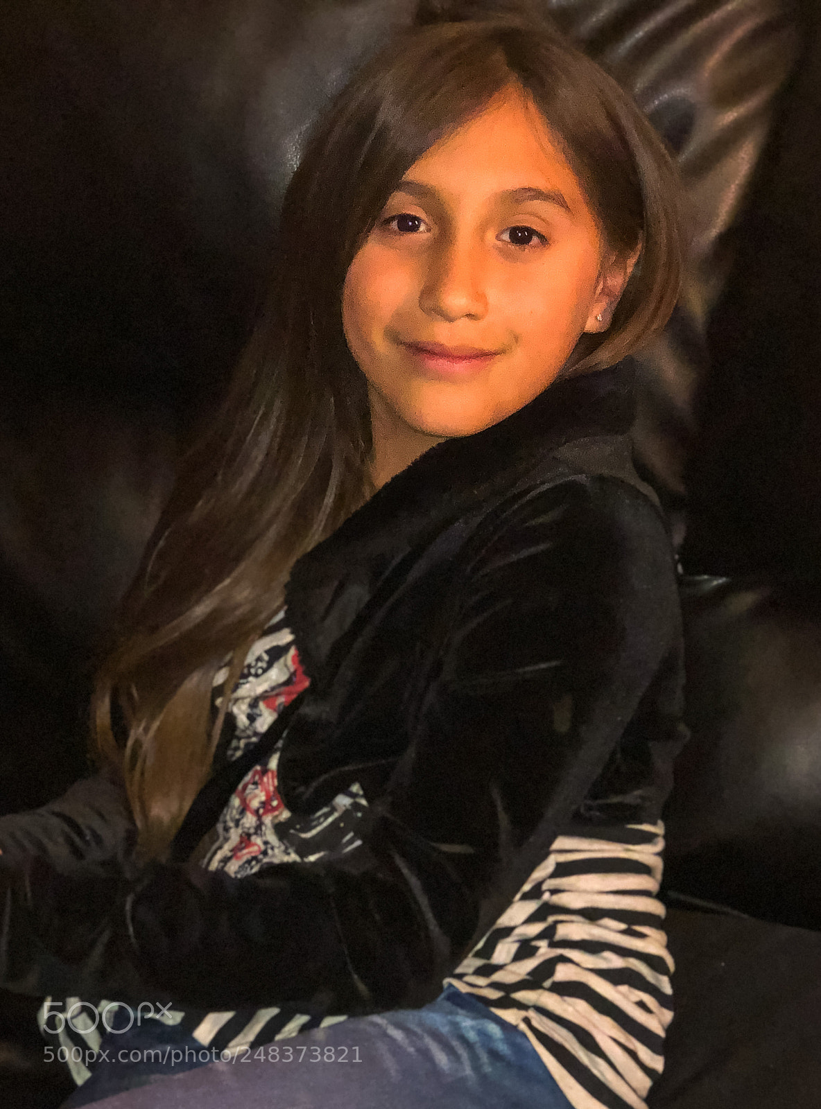 Apple iPhone 8 Plus sample photo. Untitled photography