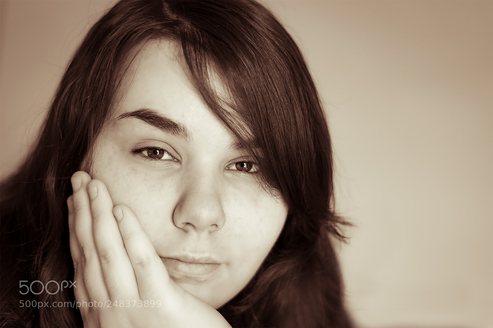 Nikon D7500 sample photo. Michaela photography