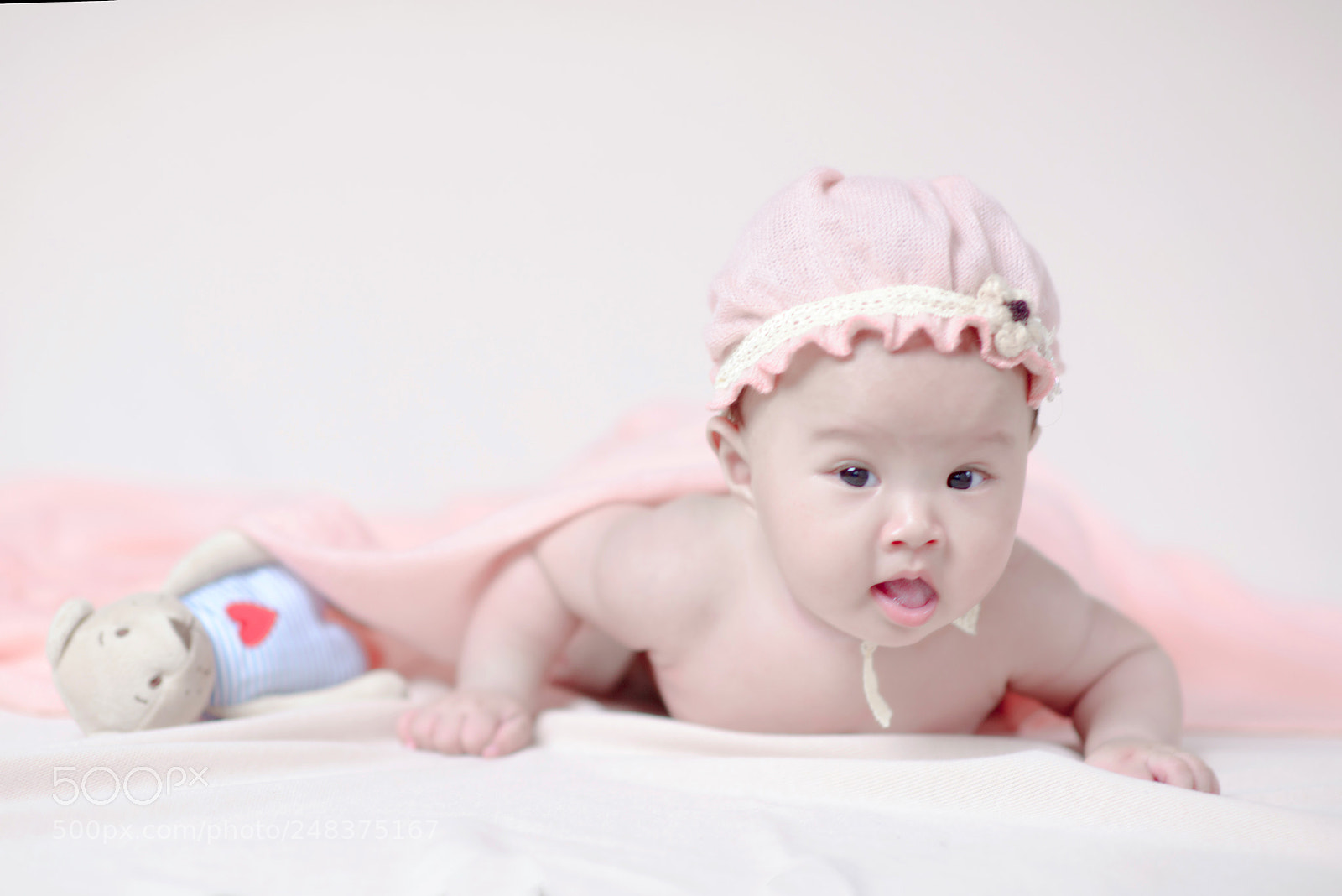 Nikon D800 sample photo. My daughter photography