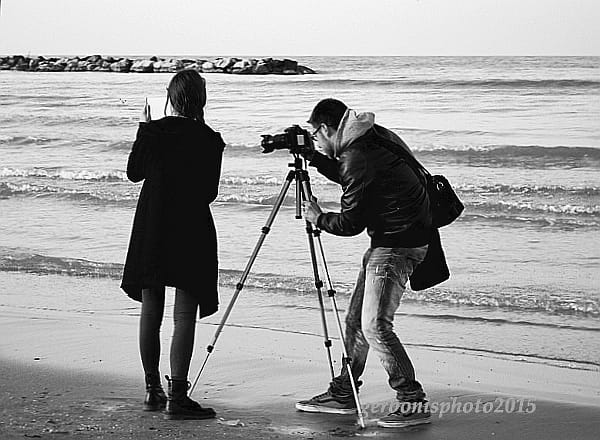 Nikon COOLPIX S4150 sample photos - ExploreCams Nikon COOLPIX S4150 sample photos - ExploreCams