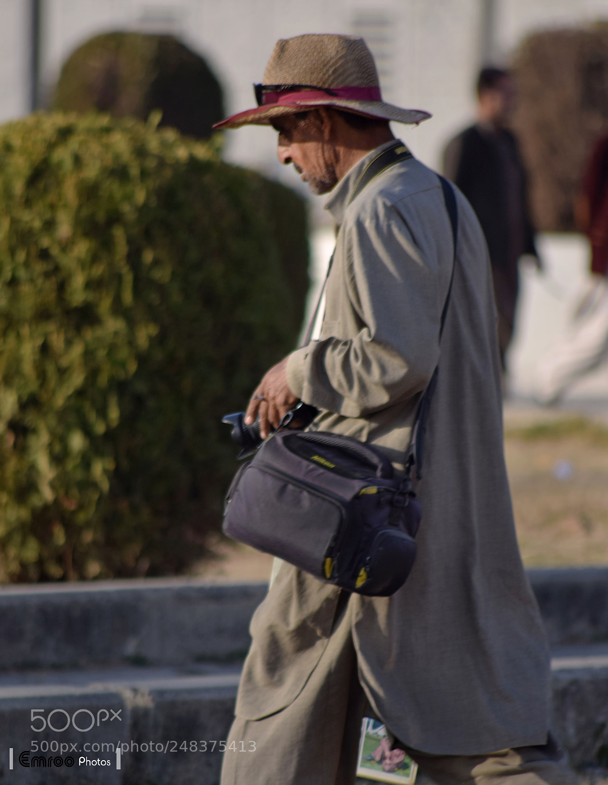 Nikon D5300 sample photo. Photographer in islamabad pakistan photography