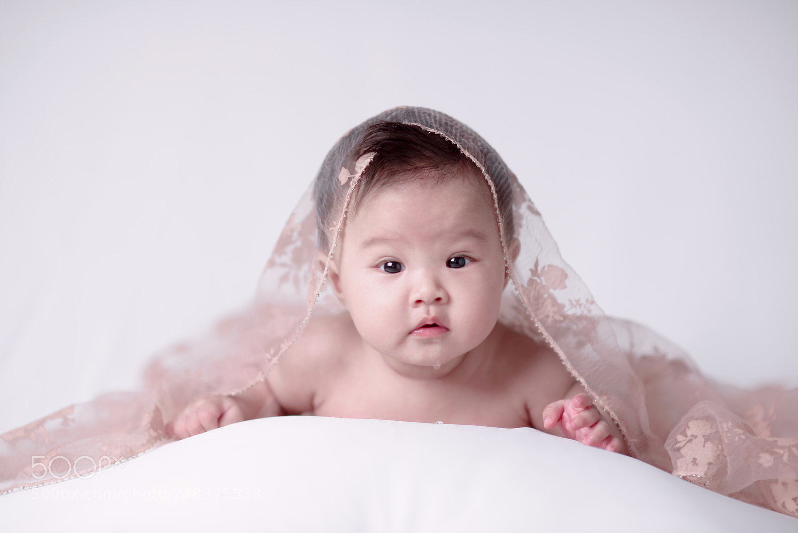 Nikon D800 sample photo. My daughter photography