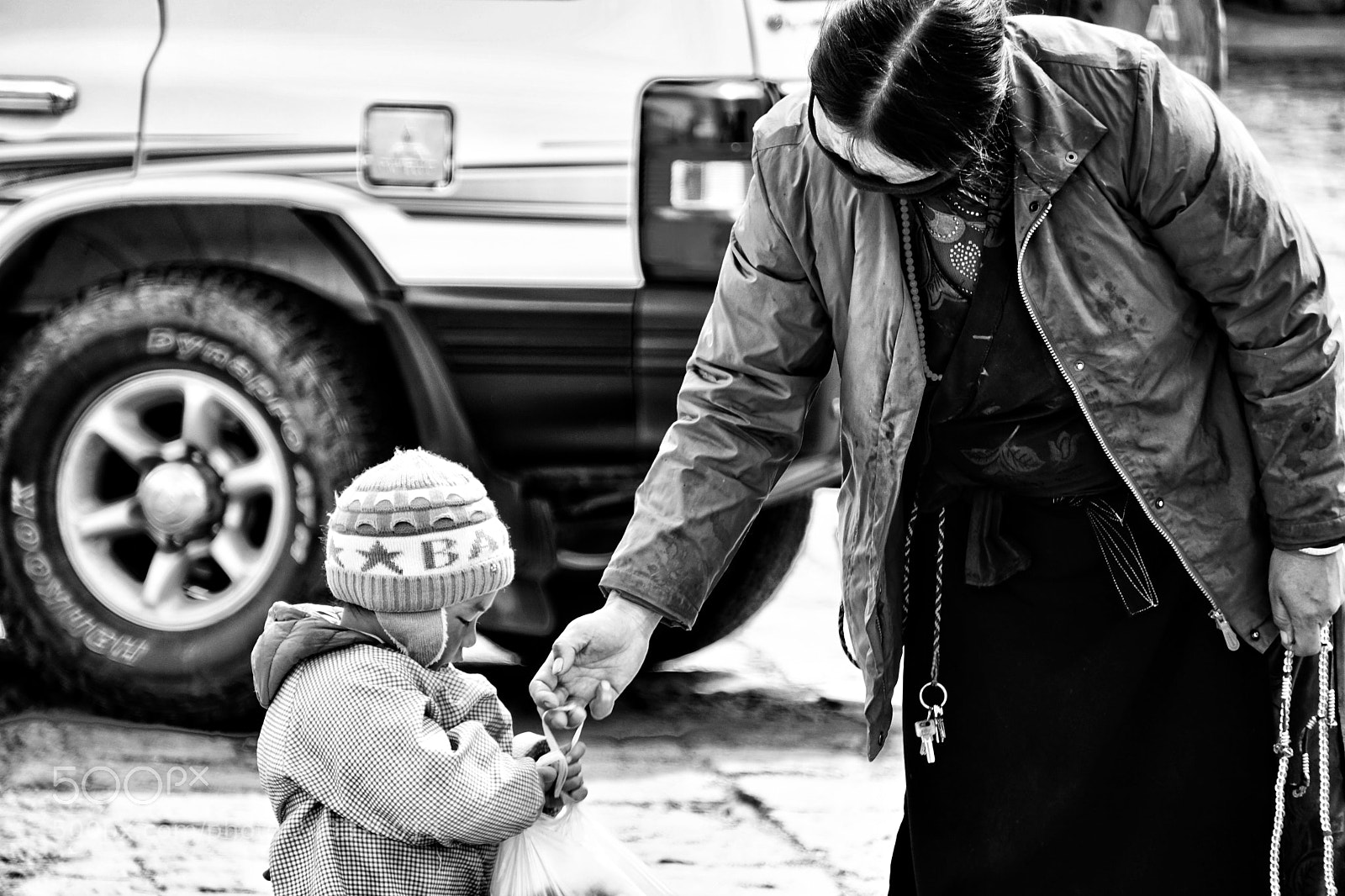 Sony a6000 sample photo. Untitled photography