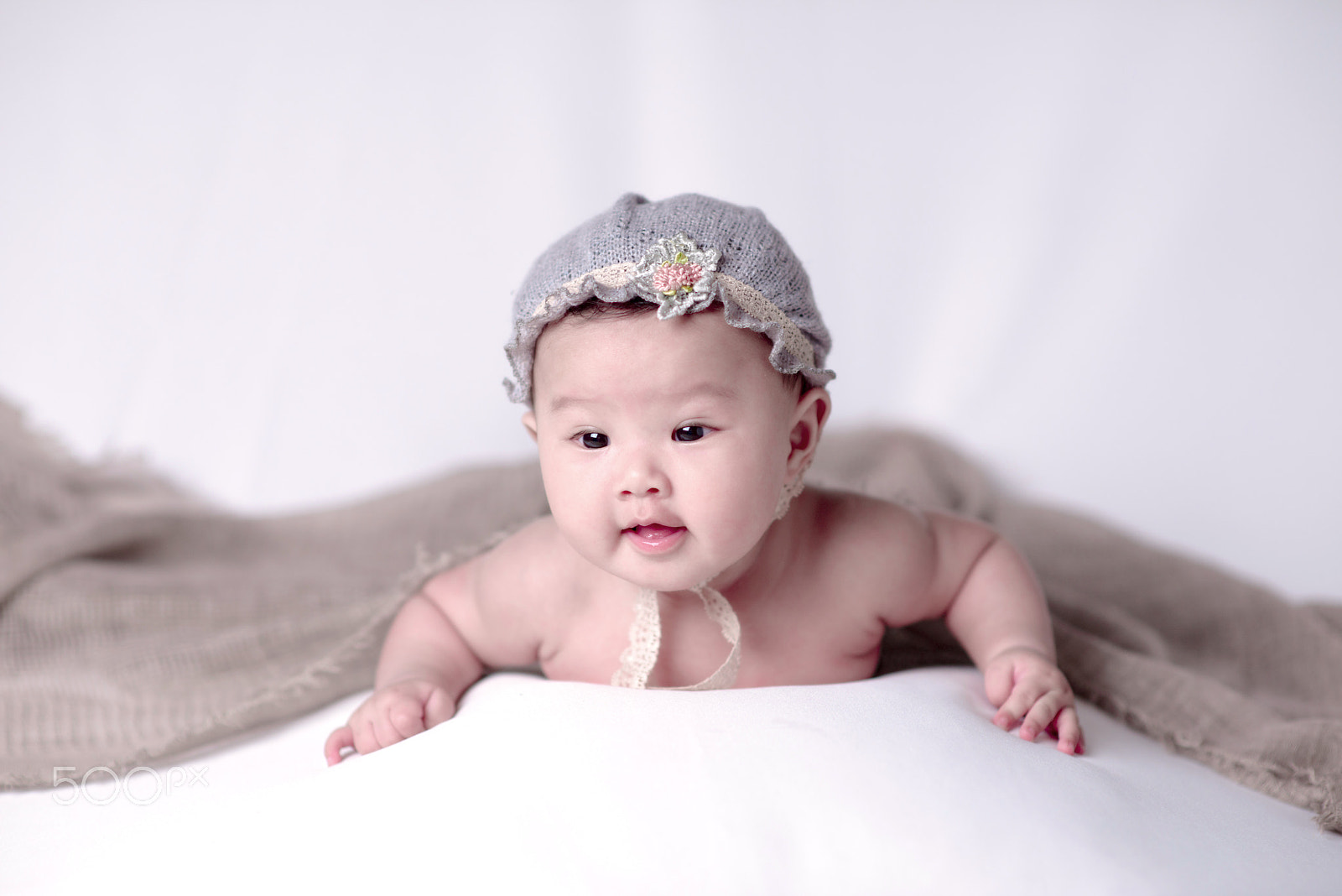 Nikon D800 sample photo. My daughter photography
