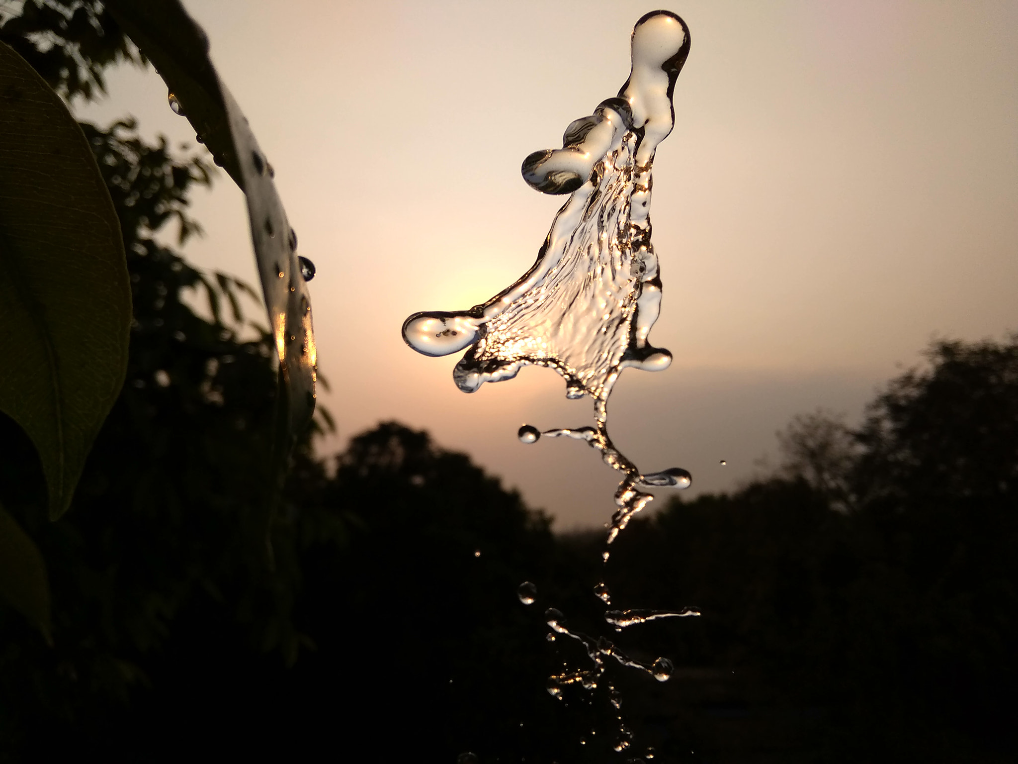 Xiaomi Redmi 5A sample photo. Click perfect . photography
